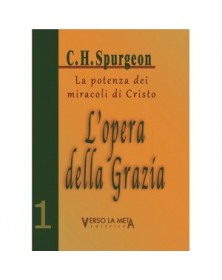 L'OPERA DELLA GRAZIA