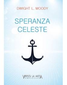 SPERANZA CELESTE