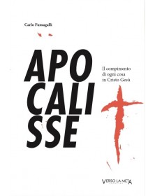 Apocalisse