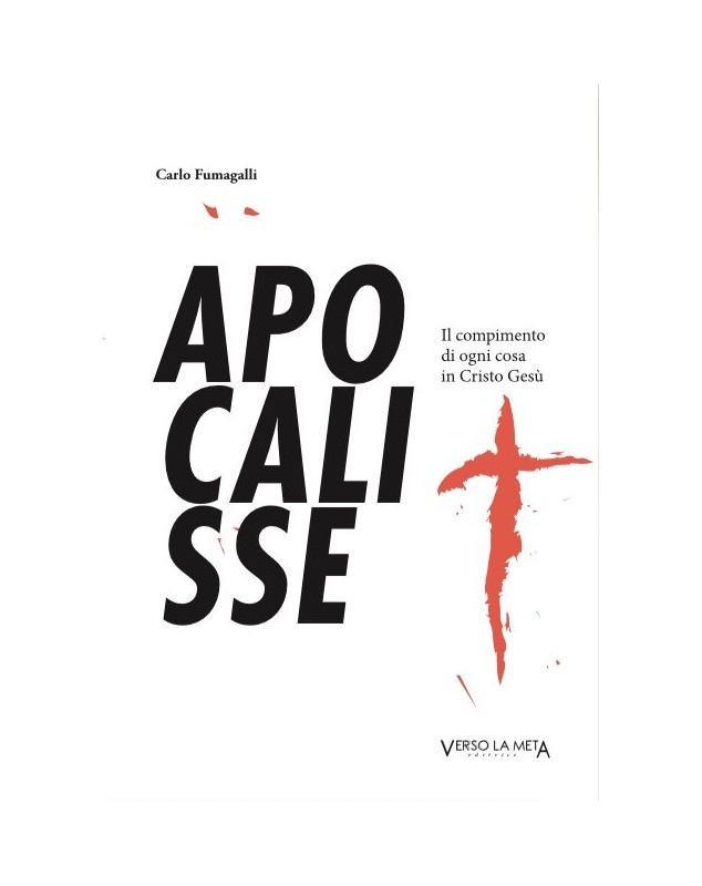 Apocalisse