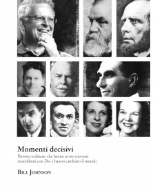 Momenti decisivi