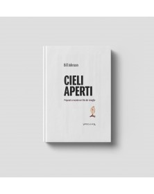 CIELI APERTI