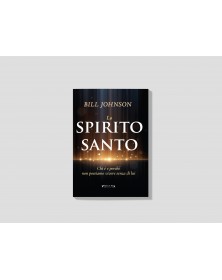 LO SPIRITO SANTO