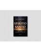 LO SPIRITO SANTO