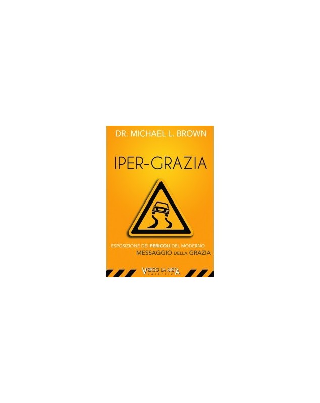 IPERGRAZIA