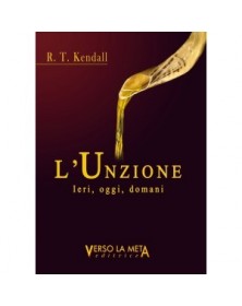 L'UNZIONE