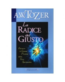 LA RADICE DEL GIUSTO