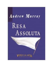 RESA ASSOLUTA