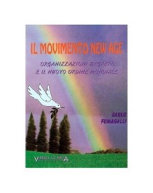 IL MOVIMENTO NEW AGE