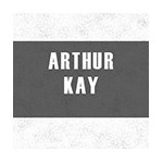 Arthur Kay