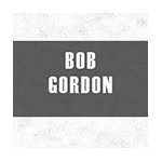 Bob Gordon
