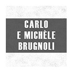 Carlo e Michèle Brugnoli