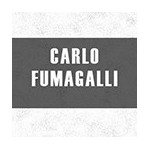 Carlo Fumagalli