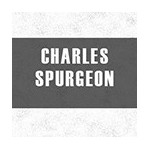 Charles Spurgeon