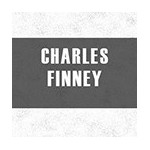 Charles Finney