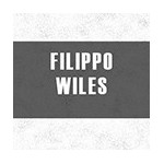 Filippo Wiles