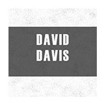 David Davis