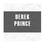 Derek Prince