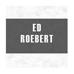 Ed Roebert
