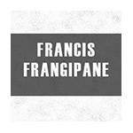 Francis Frangipane