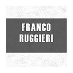 Franco Ruggieri