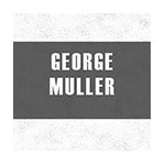 George Muller
