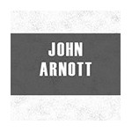 John Arnott