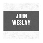 John Weslay