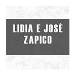 Lidia e Josè Zapico