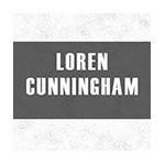 Loren Cunningham