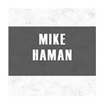 Mike Haman