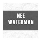 Nee Watchman
