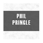 Phil Pringle