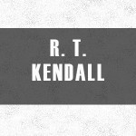 R. T. Kendall