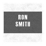 Ron Smith