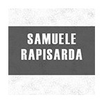Samuele Rapisarda