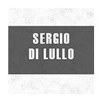 Sergio Di Lullo