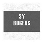 Sy Rogers