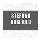 Stefano Bogliolo