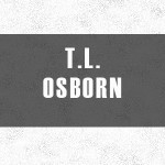 T.L. Osborn